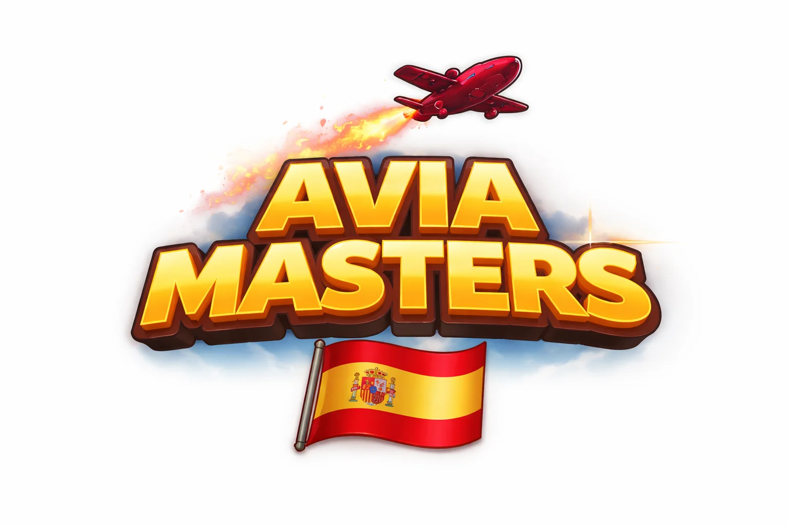 Avia Masters en móvil: juega en cualquier momento