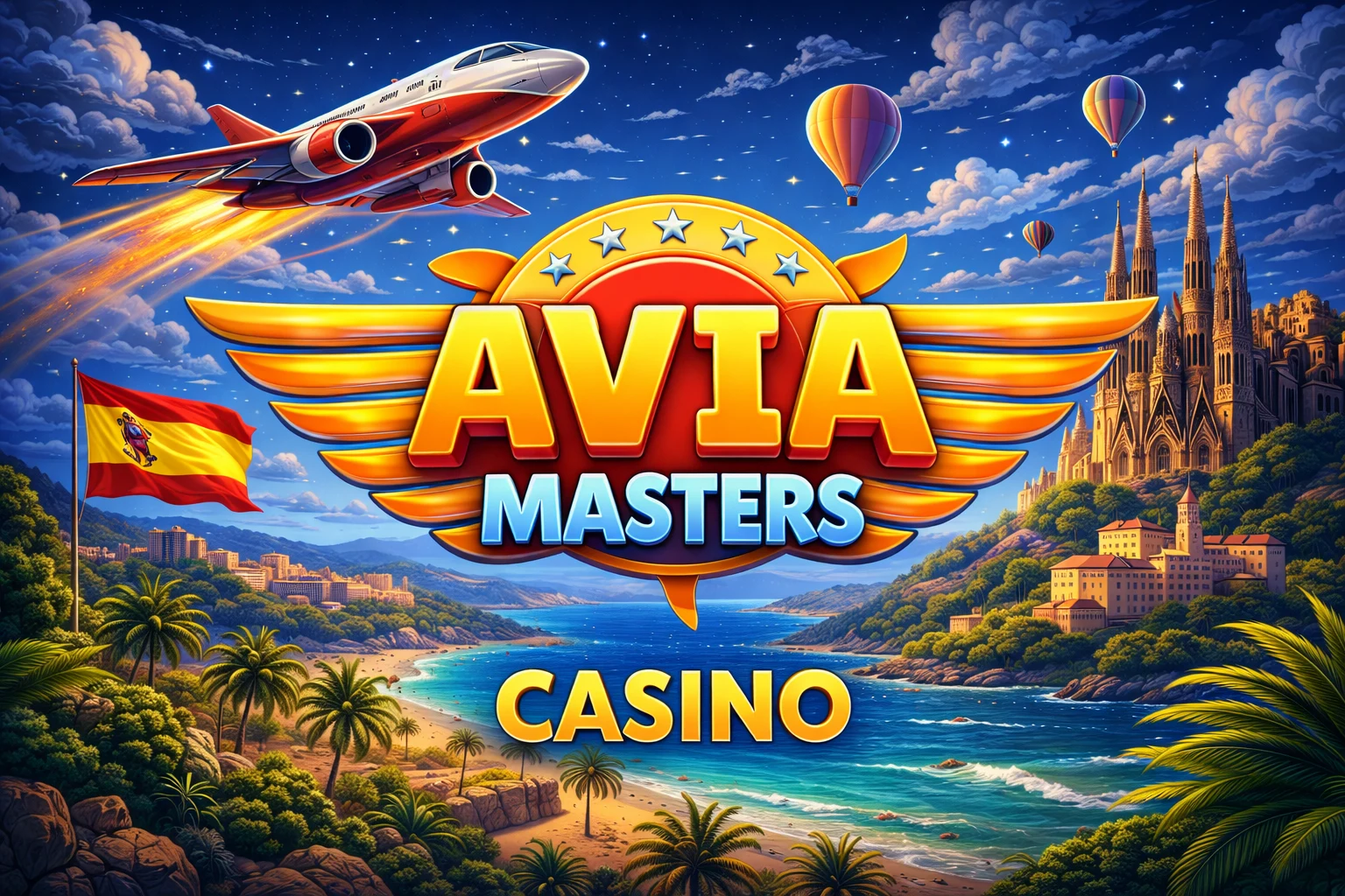 Seguridad y legalidad del casino online en España